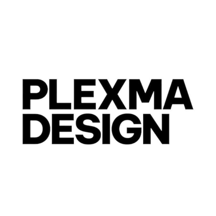 PLEXMA DESIGN